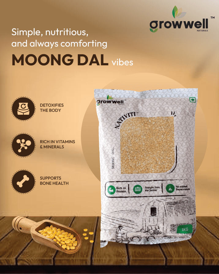 Moong Dal - Image 4